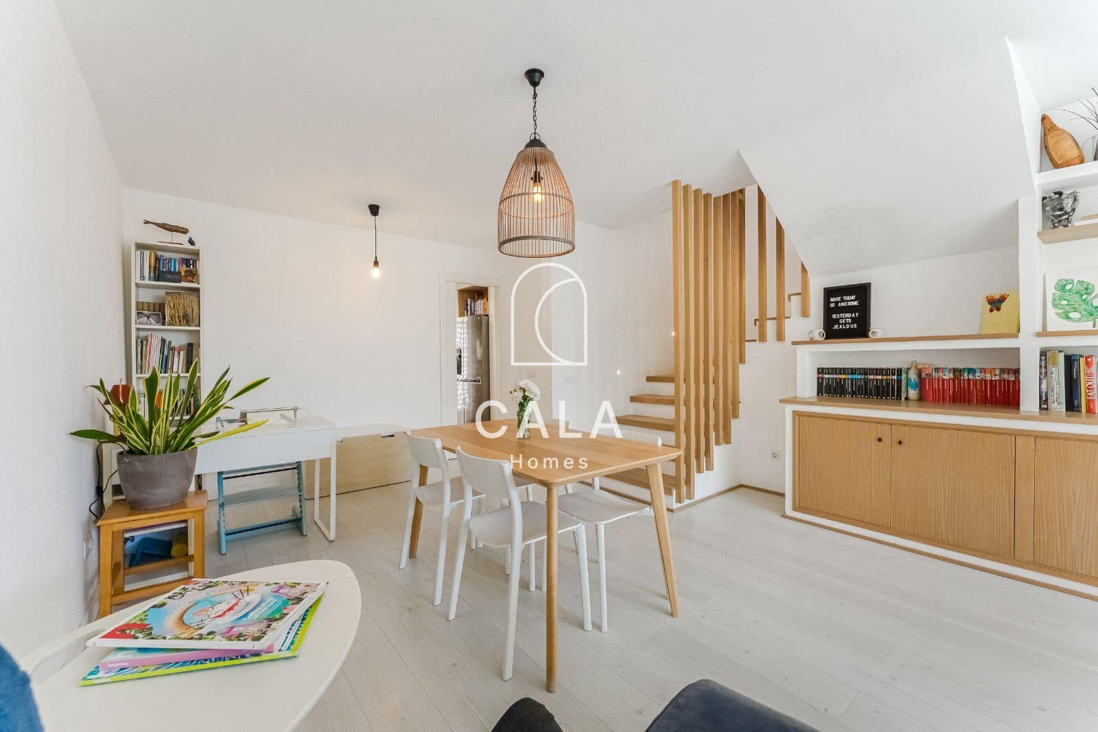 4 Zimmer Haus zu verkaufen in Puerto Santiago mit Pool Garage - 640.000 € (Ref: 9339236)