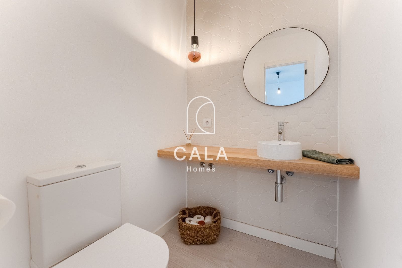 4 Zimmer Haus zu verkaufen in Puerto Santiago mit Pool Garage - 640.000 € (Ref: 9339236)