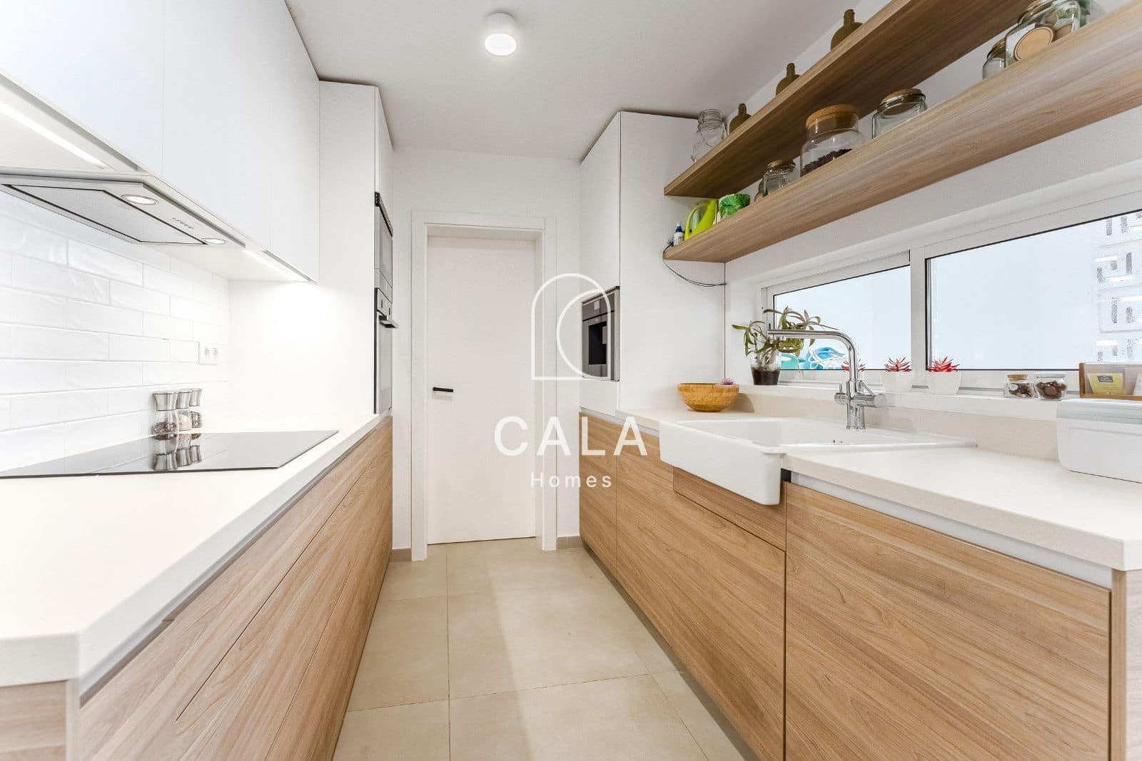 4 Zimmer Haus zu verkaufen in Puerto Santiago mit Pool Garage - 640.000 € (Ref: 9339236)