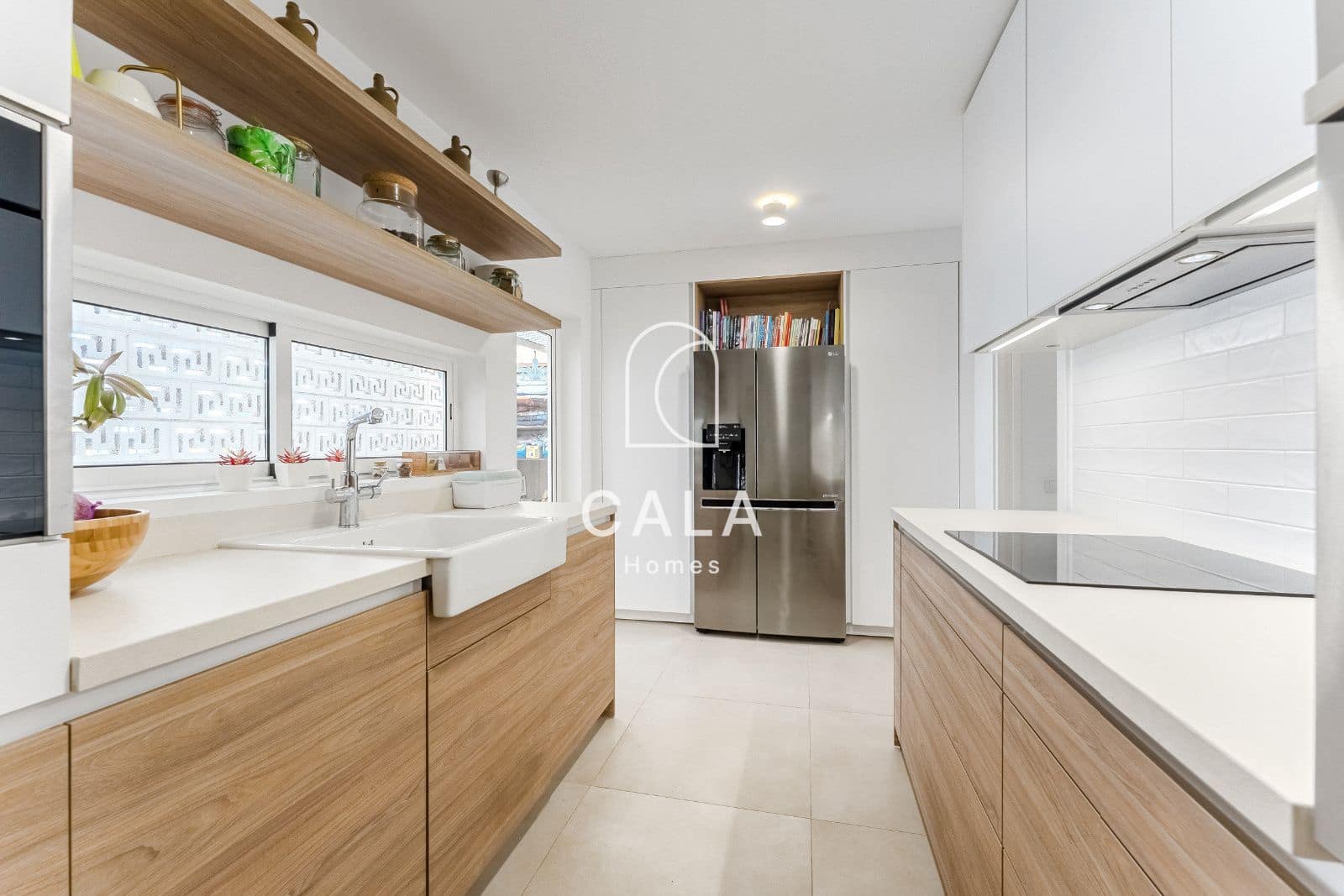 4 Zimmer Haus zu verkaufen in Puerto Santiago mit Pool Garage - 640.000 € (Ref: 9339236)