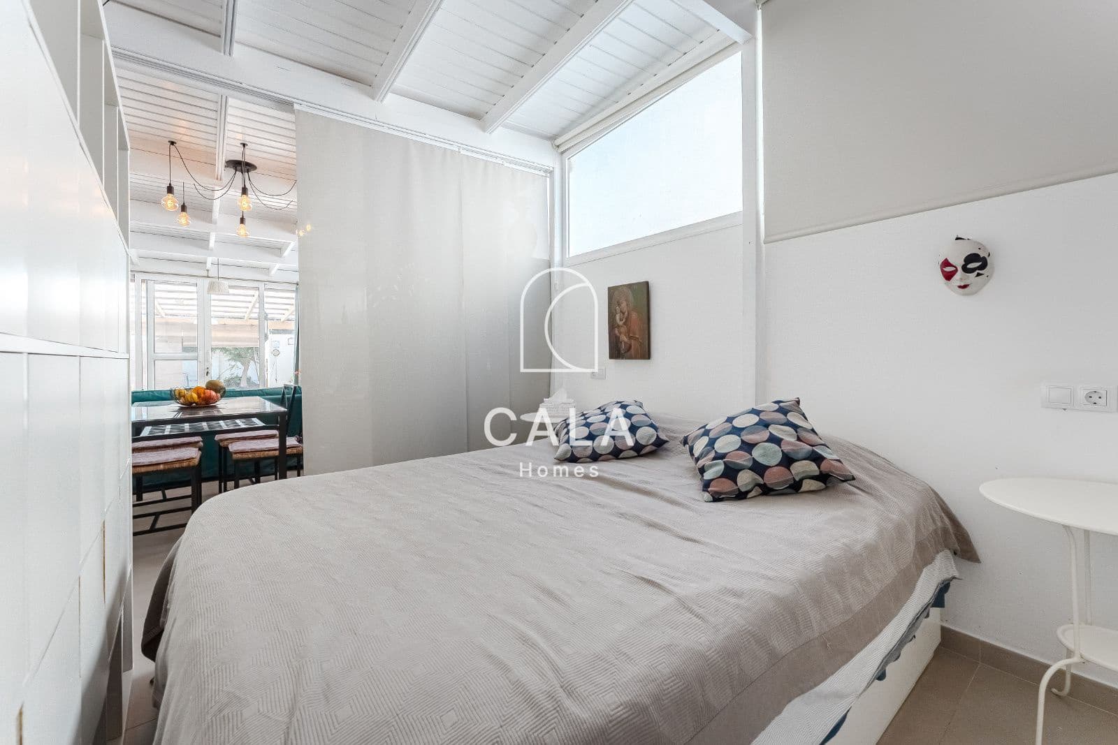 4 Zimmer Haus zu verkaufen in Puerto Santiago mit Pool Garage - 640.000 € (Ref: 9339236)