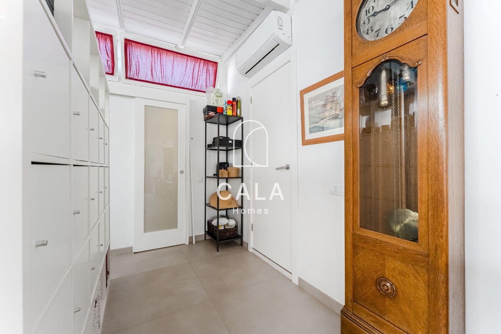 4 Zimmer Haus zu verkaufen in Puerto Santiago mit Pool Garage - 640.000 € (Ref: 9339236)