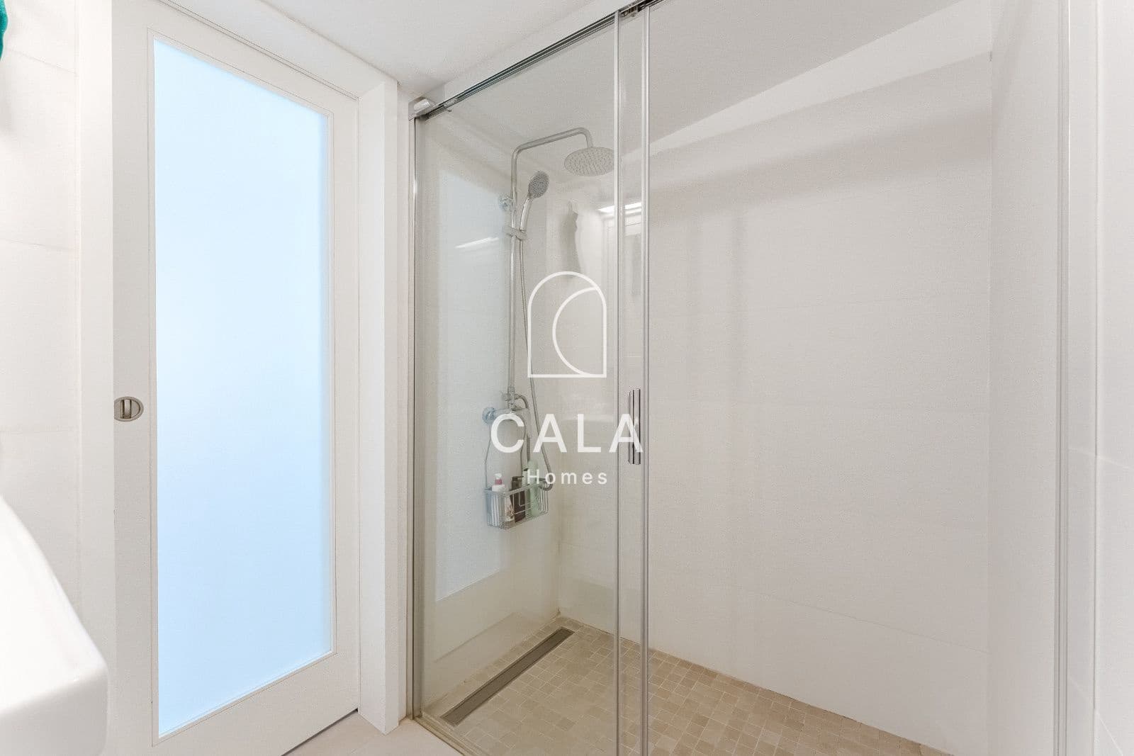 4 Zimmer Haus zu verkaufen in Puerto Santiago mit Pool Garage - 640.000 € (Ref: 9339236)