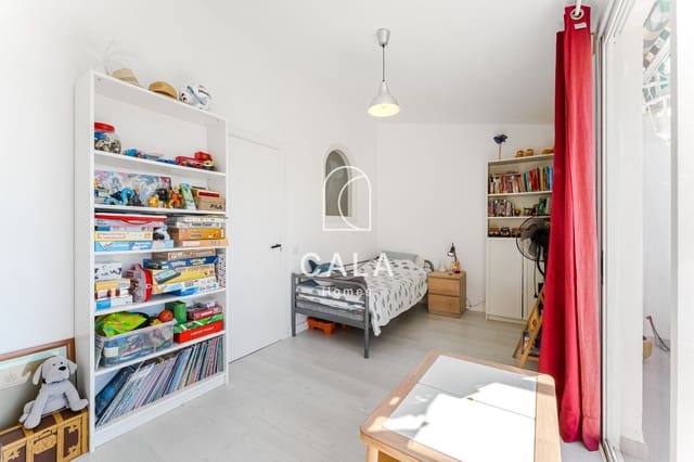 4 Zimmer Haus zu verkaufen in Puerto Santiago, Santiago del Teide mit Pool Garage - 640.000 € (Ref: 9339236)