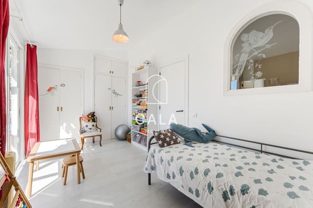 4 Zimmer Haus zu verkaufen in Puerto Santiago, Santiago del Teide mit Pool Garage - 640.000 € (Ref: 9339236)