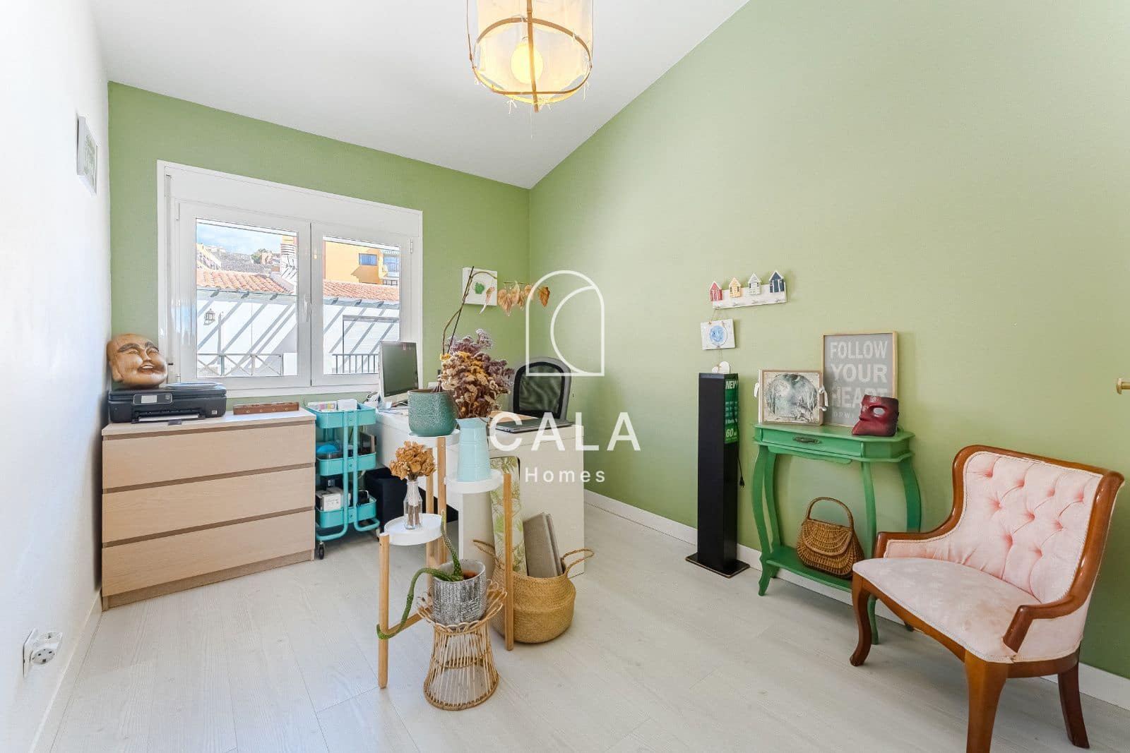 4 Zimmer Haus zu verkaufen in Puerto Santiago mit Pool Garage - 640.000 € (Ref: 9339236)