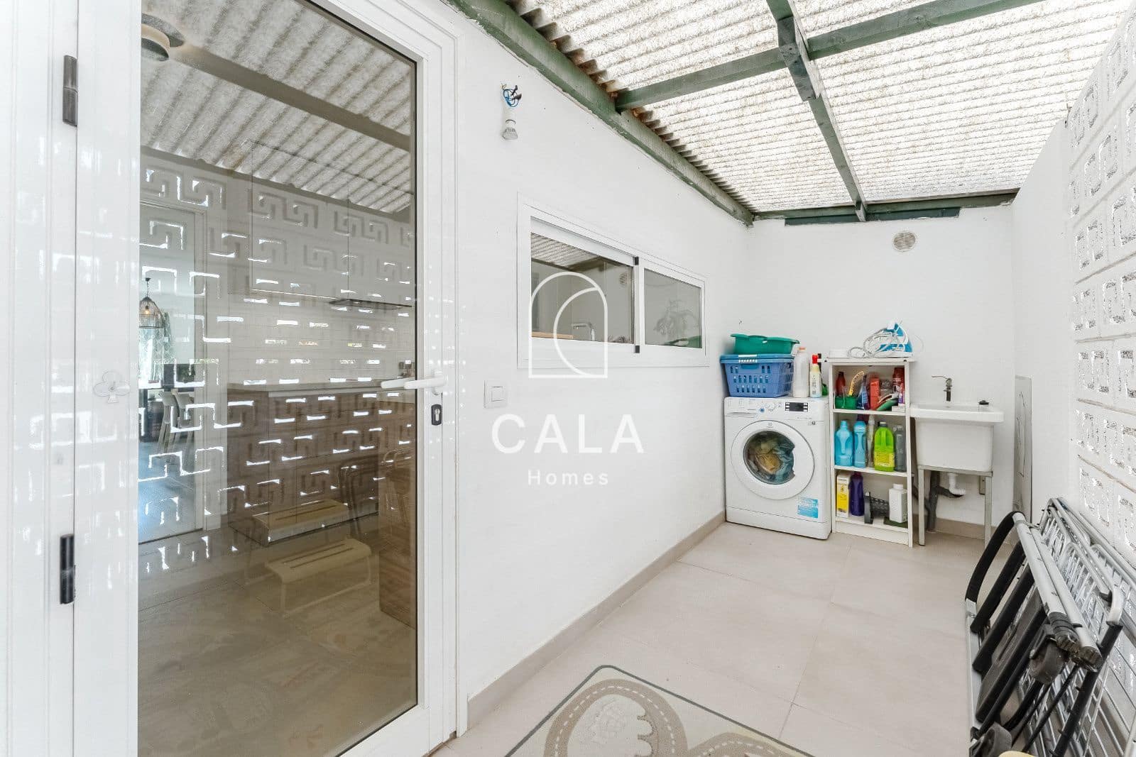 4 Zimmer Haus zu verkaufen in Puerto Santiago mit Pool Garage - 640.000 € (Ref: 9339236)