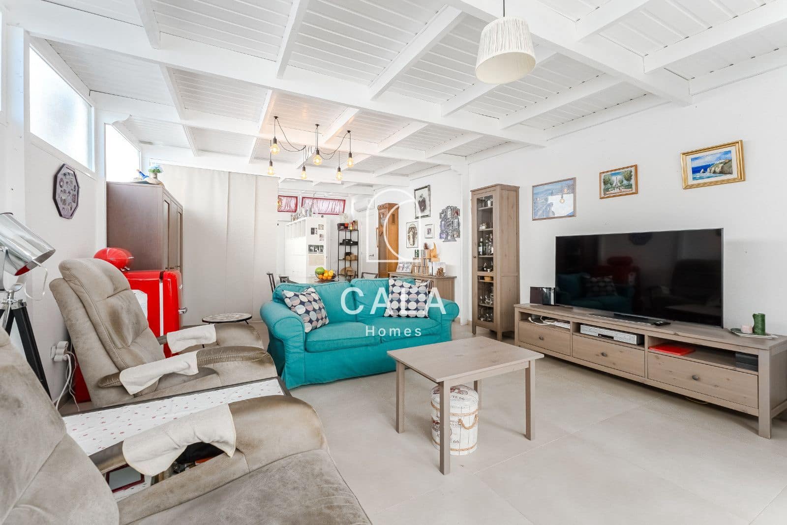 4 Zimmer Haus zu verkaufen in Puerto Santiago mit Pool Garage - 640.000 € (Ref: 9339236)