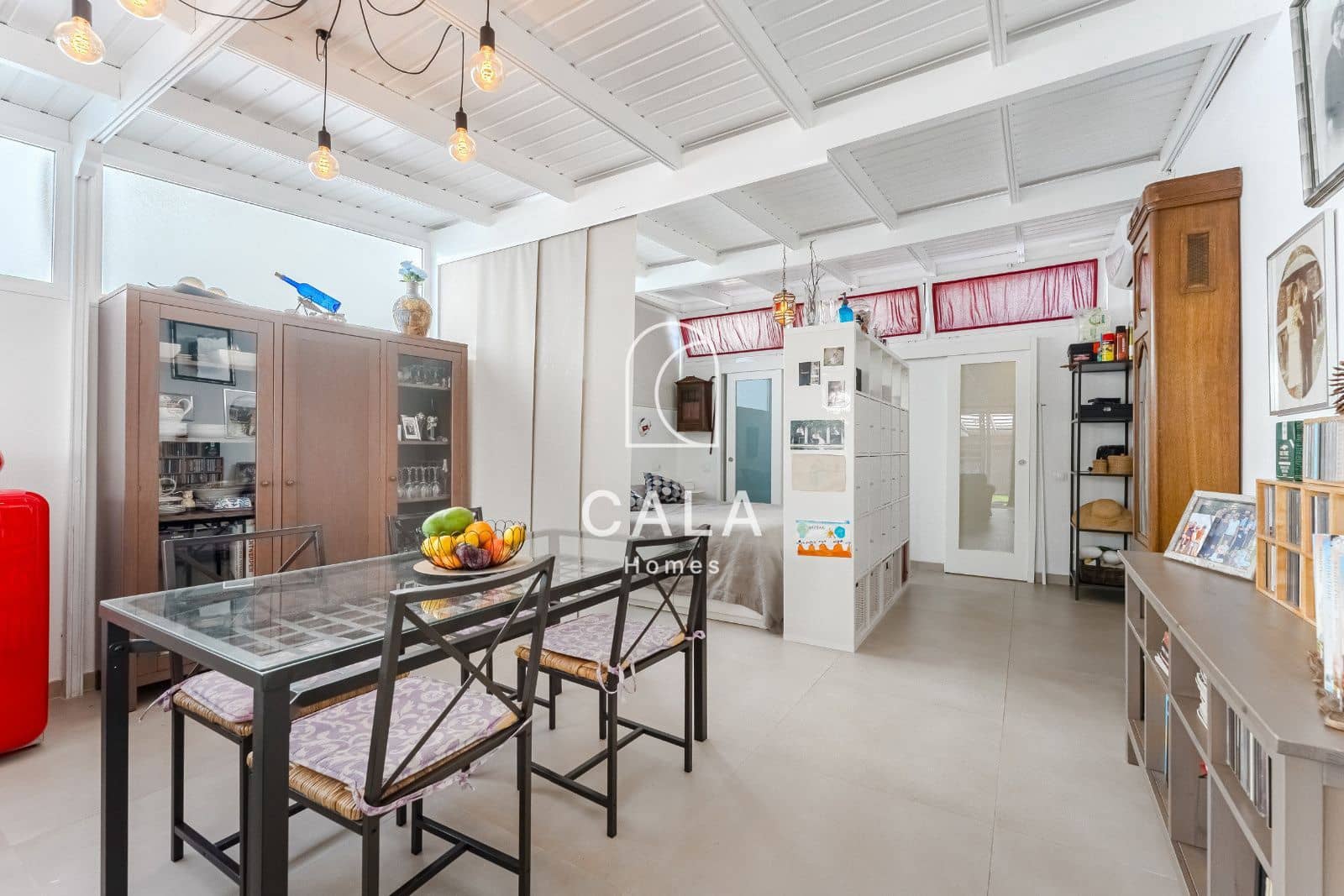 4 Zimmer Haus zu verkaufen in Puerto Santiago mit Pool Garage - 640.000 € (Ref: 9339236)