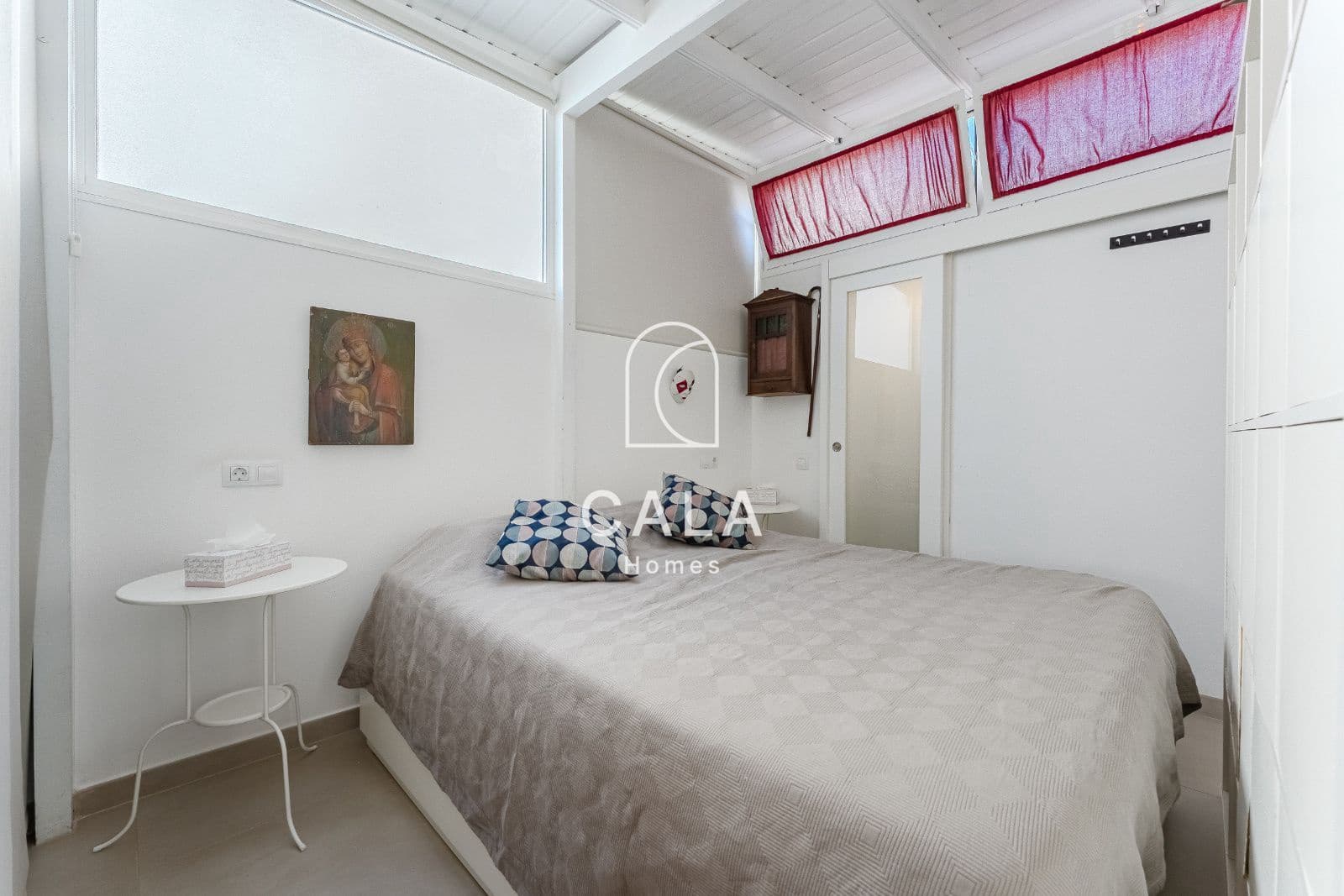 4 Zimmer Haus zu verkaufen in Puerto Santiago mit Pool Garage - 640.000 € (Ref: 9339236)