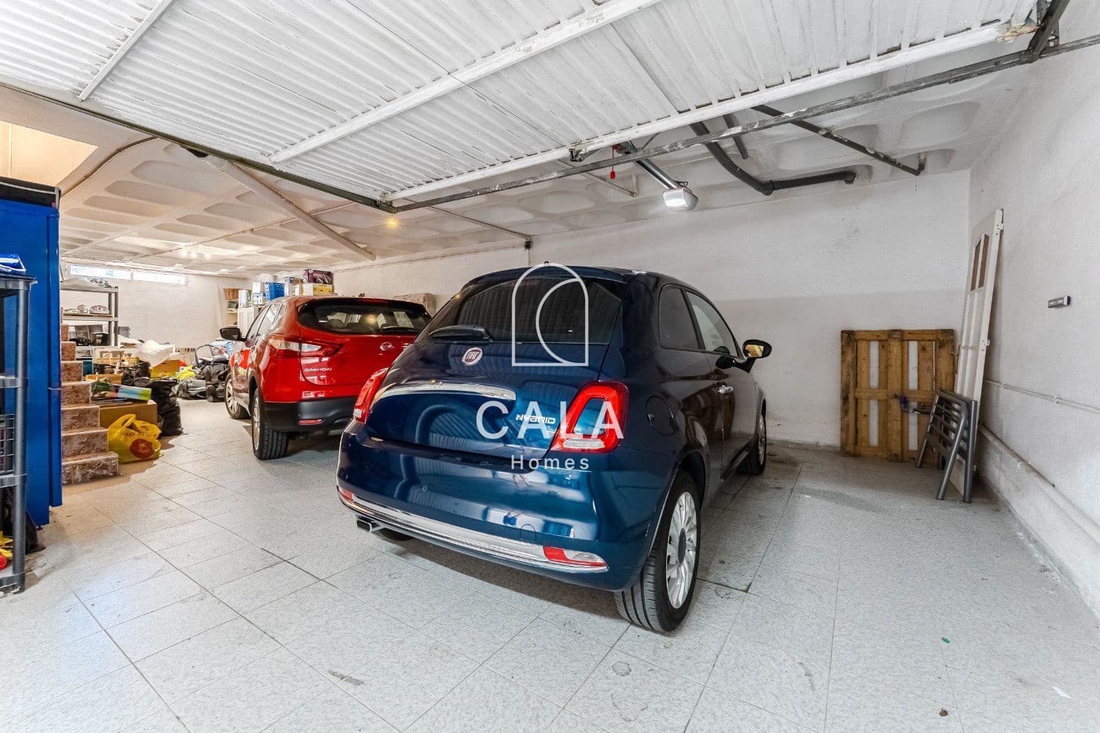 4 Zimmer Haus zu verkaufen in Puerto Santiago mit Pool Garage - 640.000 € (Ref: 9339236)