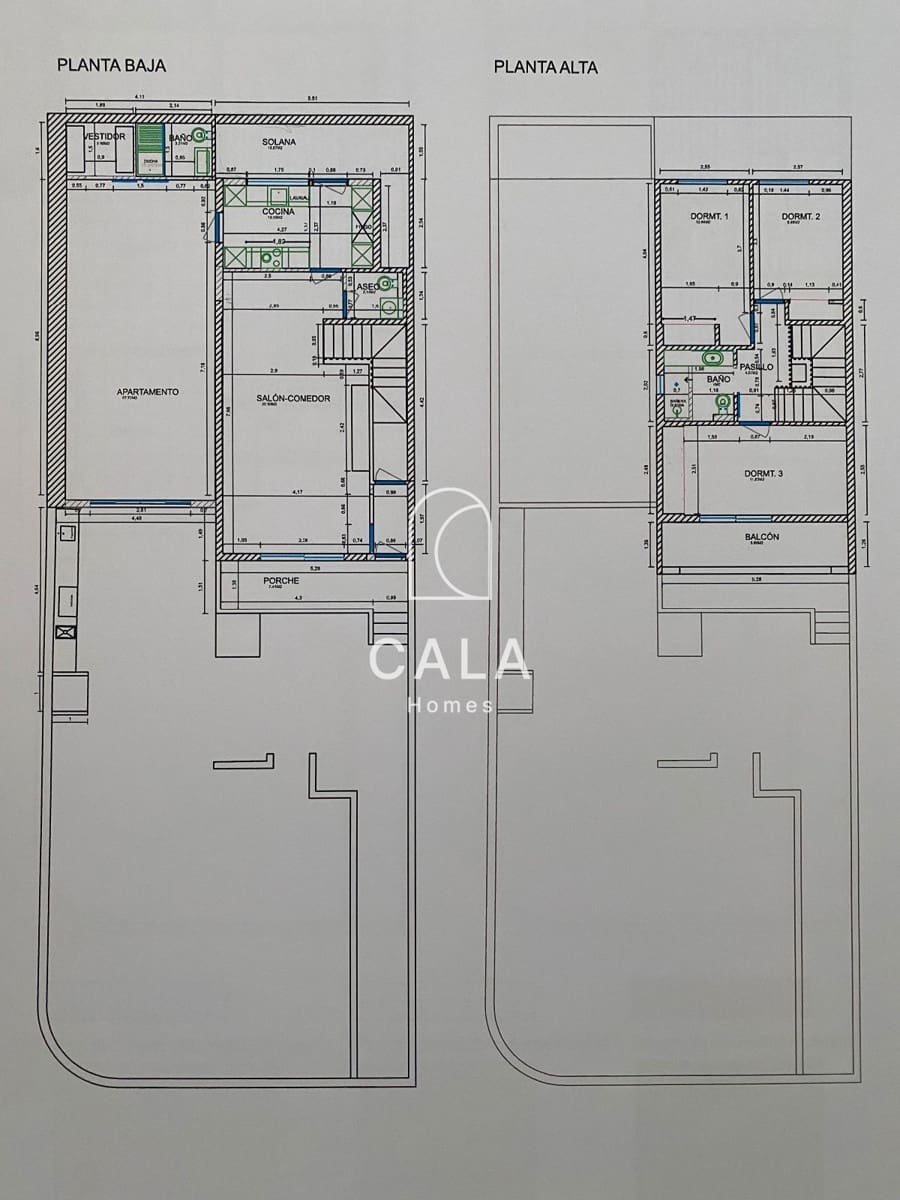 4 chambre Maison de Ville à vendre à Puerto Santiago avec piscine garage - 595 000 € (Ref: 9339236)