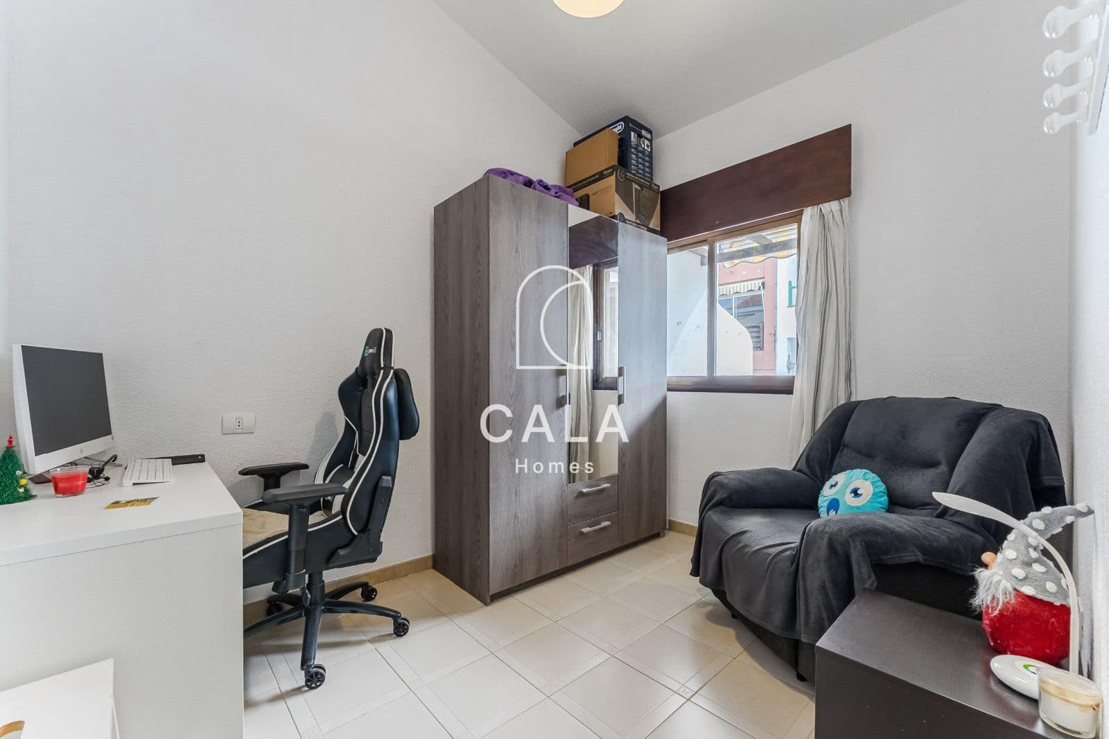 4 sovrum Hus till salu i Playa San Juan med pool garage - 407 000 € (Ref: 9345756)