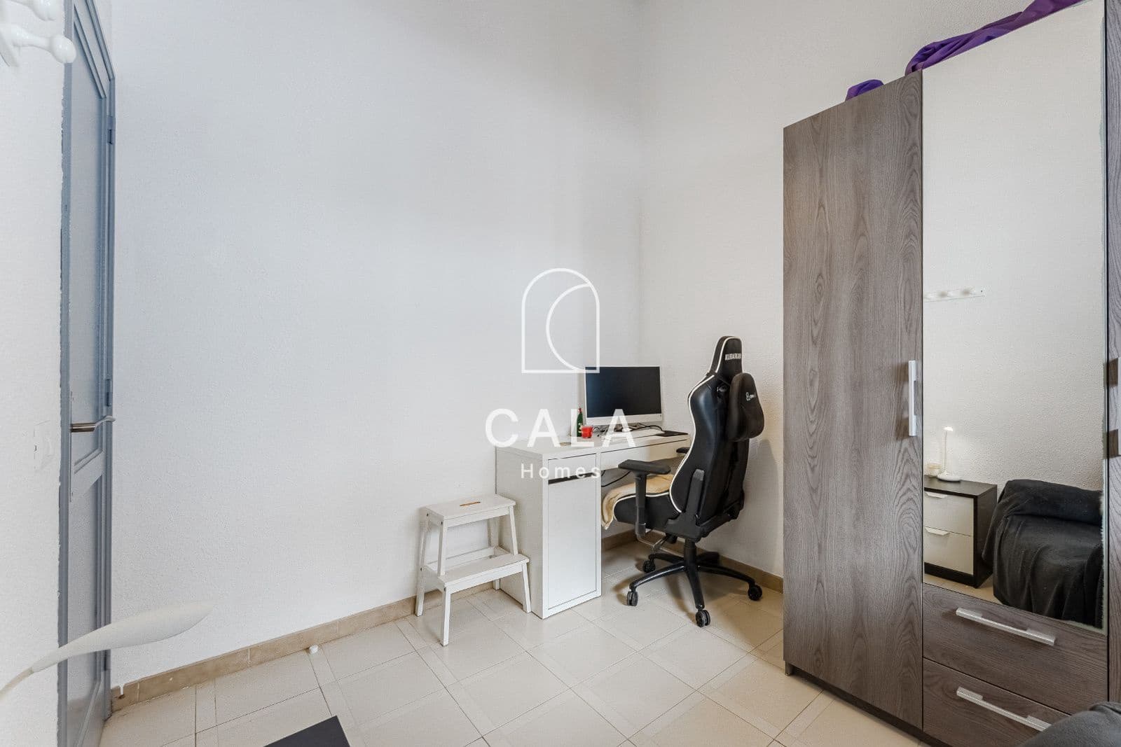 4 sovrum Hus till salu i Playa San Juan med pool garage - 407 000 € (Ref: 9345756)