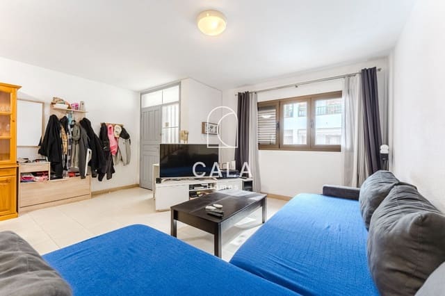 4 bedroom Townhouse for sale in Playa San Juan, Guía de Isora with pool garage - € 416,000 (Ref: 9345756)