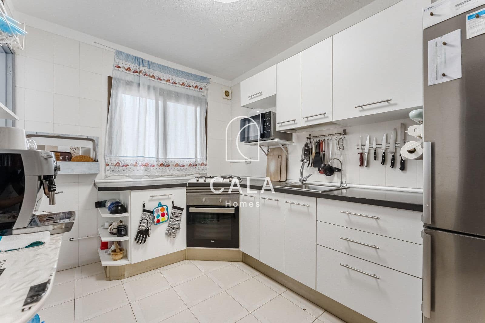 4 sovrum Hus till salu i Playa San Juan med pool garage - 407 000 € (Ref: 9345756)