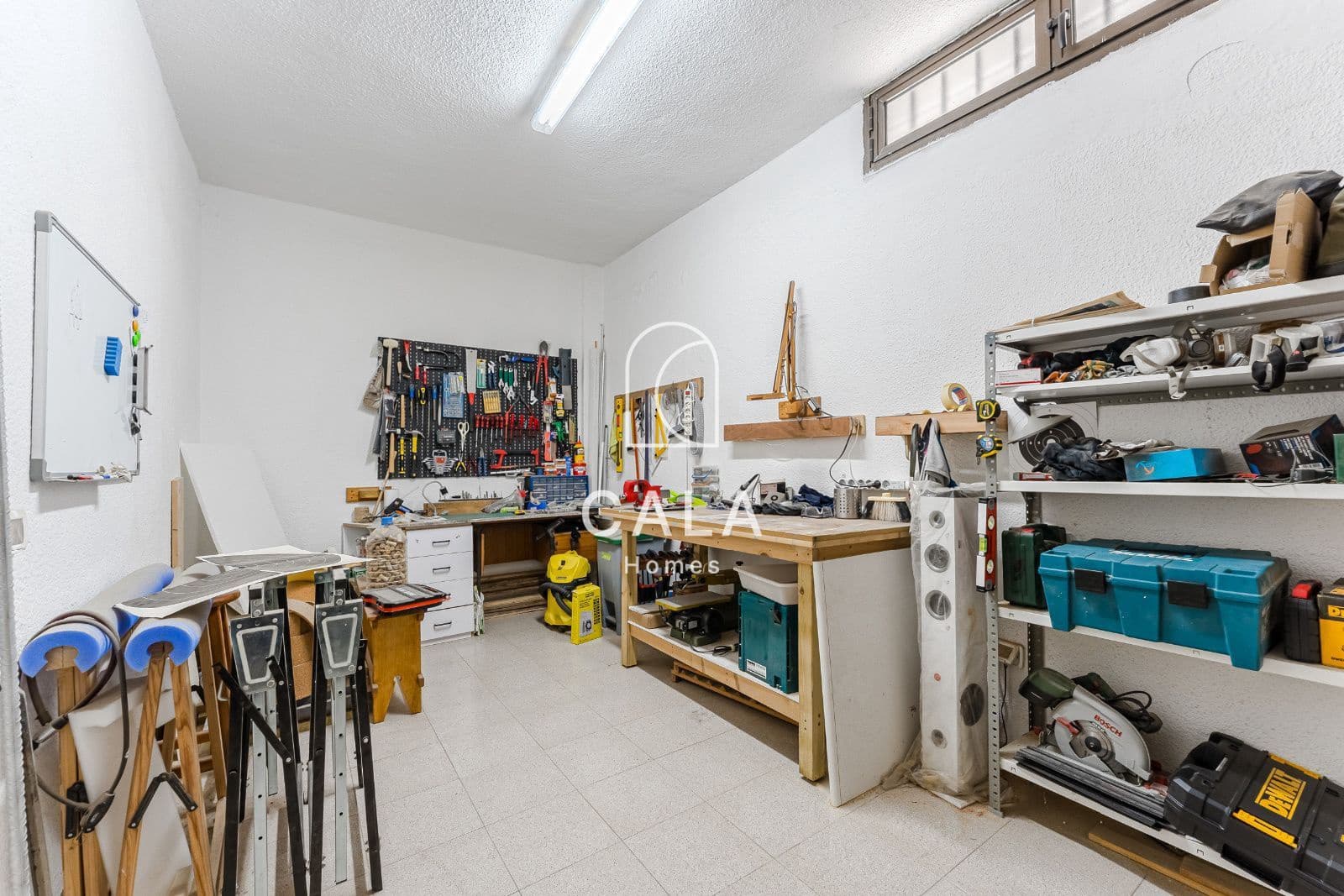 4 sovrum Hus till salu i Playa San Juan med pool garage - 407 000 € (Ref: 9345756)