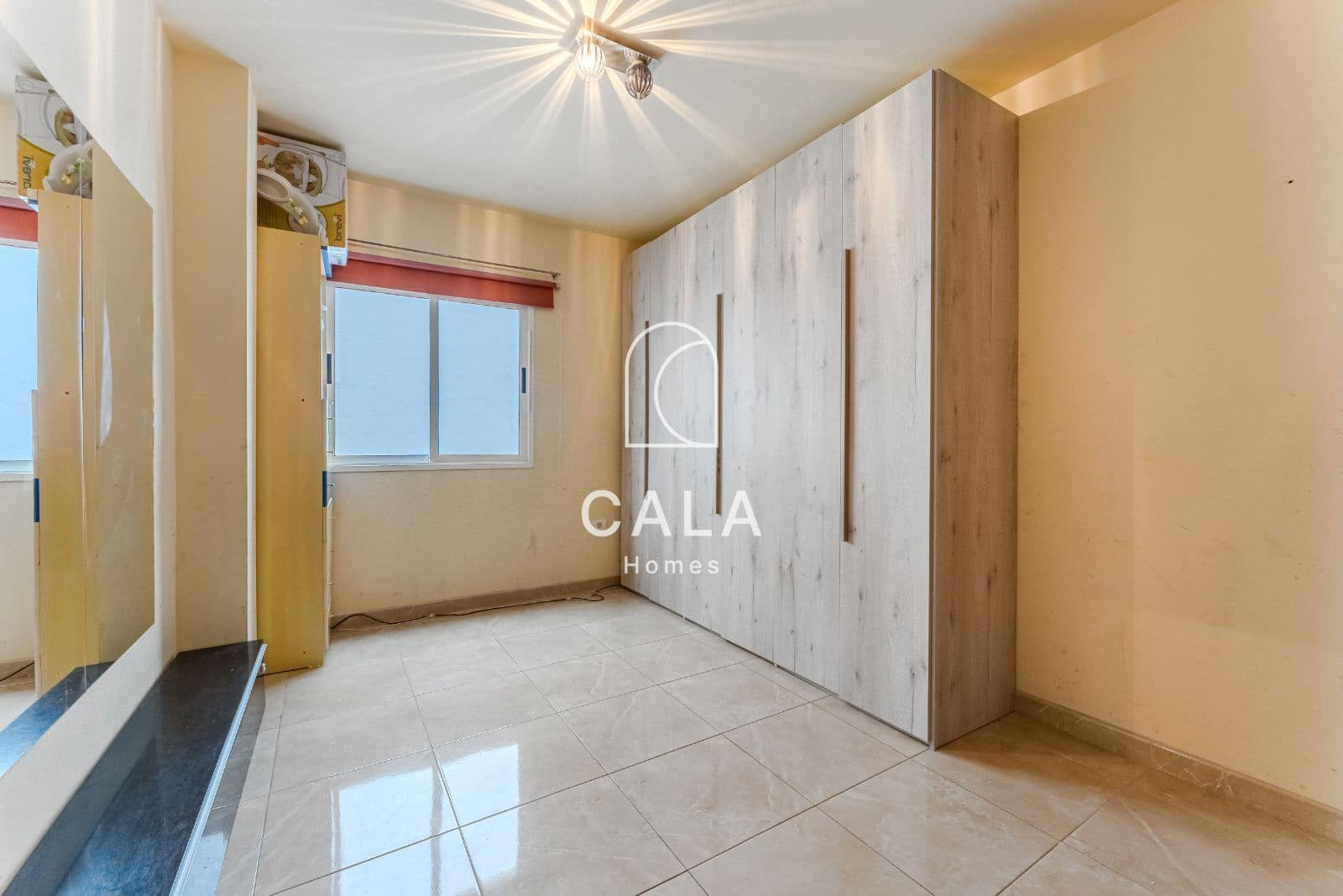 Piso de 3 habitaciones en Adeje en venta - 294.000 € (Ref: 9348037)