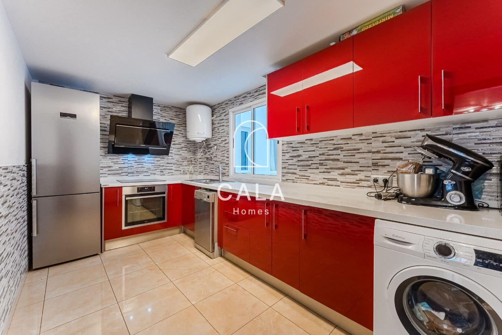 Piso de 3 habitaciones en Adeje en venta - 294.000 € (Ref: 9348037)