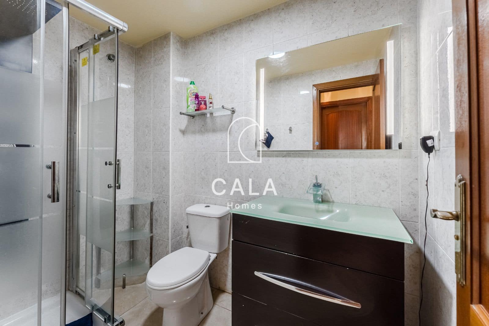 Piso de 3 habitaciones en Adeje en venta - 294.000 € (Ref: 9348037)