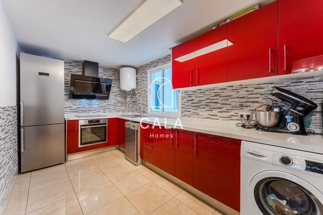 3 quarto Apartamento para venda em Casco Urbano, Adeje - 294 000 € (Ref: 9348037)