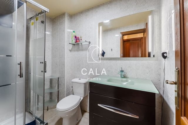 3 quarto Apartamento para venda em Casco Urbano, Adeje - 294 000 € (Ref: 9348037)