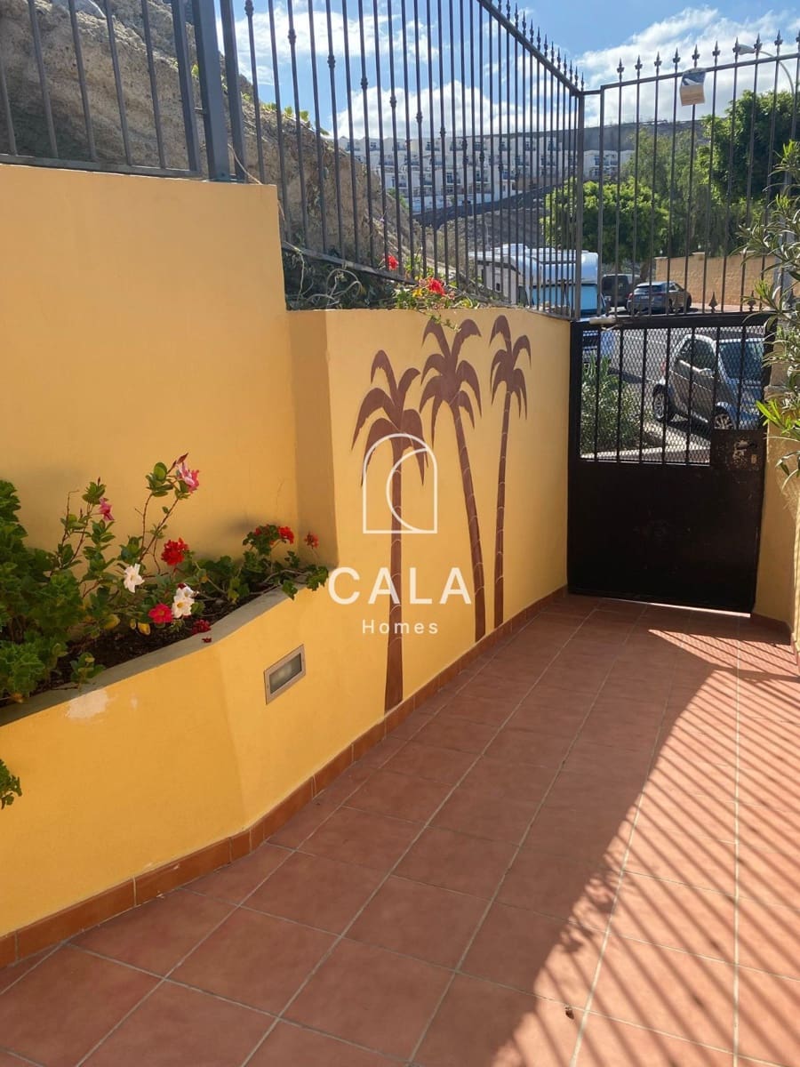 1 soveværelse Lejlighed til salg i Adeje med swimmingpool - € 298.000 (Ref: 9363479)