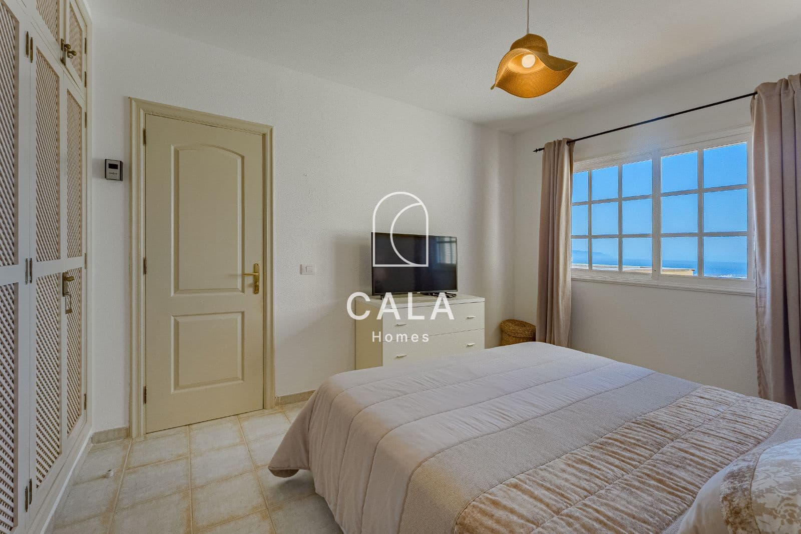 1 soveværelse Lejlighed til salg i Adeje med swimmingpool - € 298.000 (Ref: 9363479)