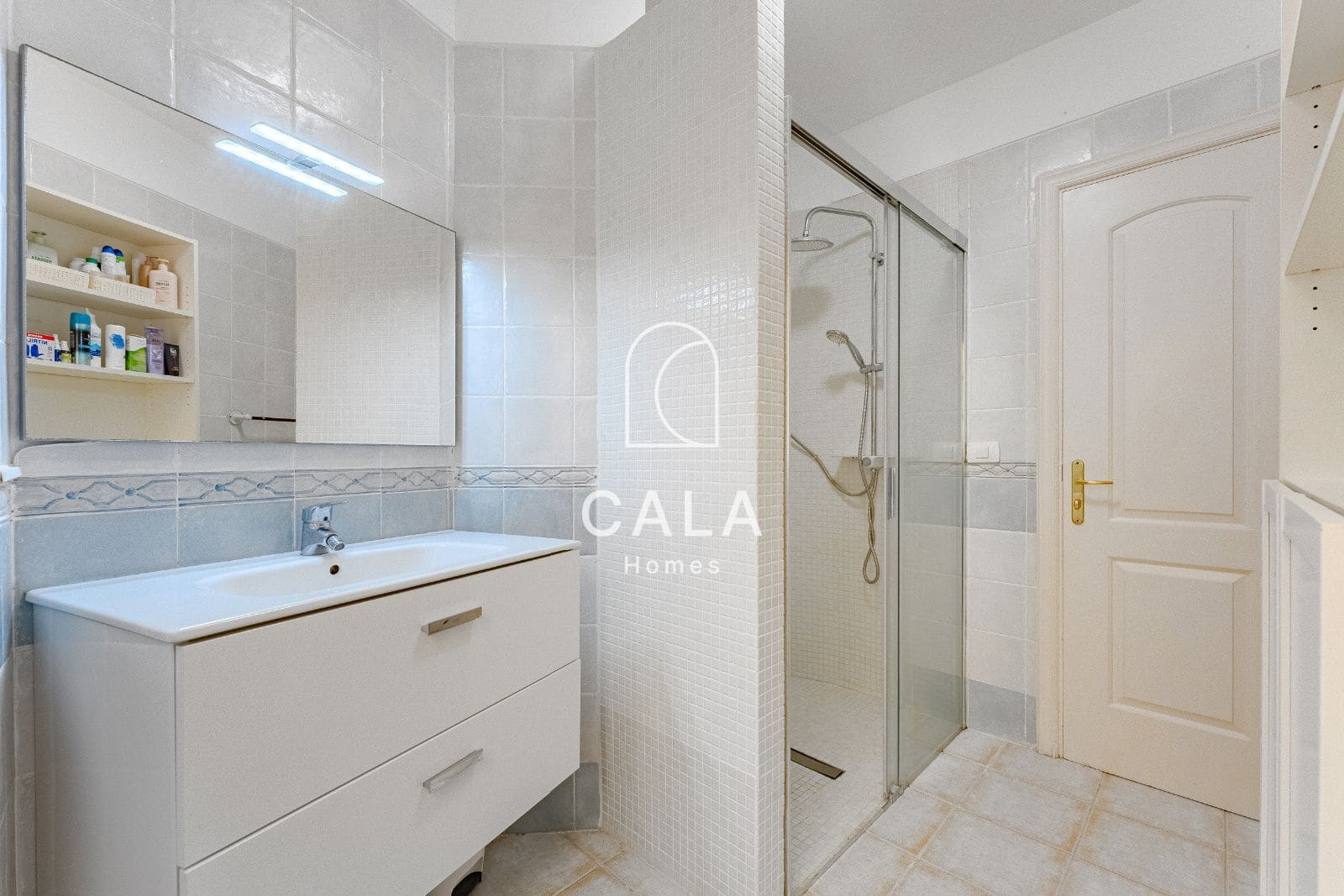 1 soveværelse Lejlighed til salg i Adeje med swimmingpool - € 298.000 (Ref: 9363479)