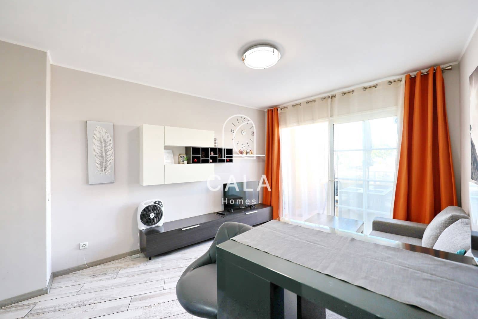 1 camera da letto Appartamento in vendita in Playa Fanabe con piscina - 316.000 € (Rif: 9376915)
