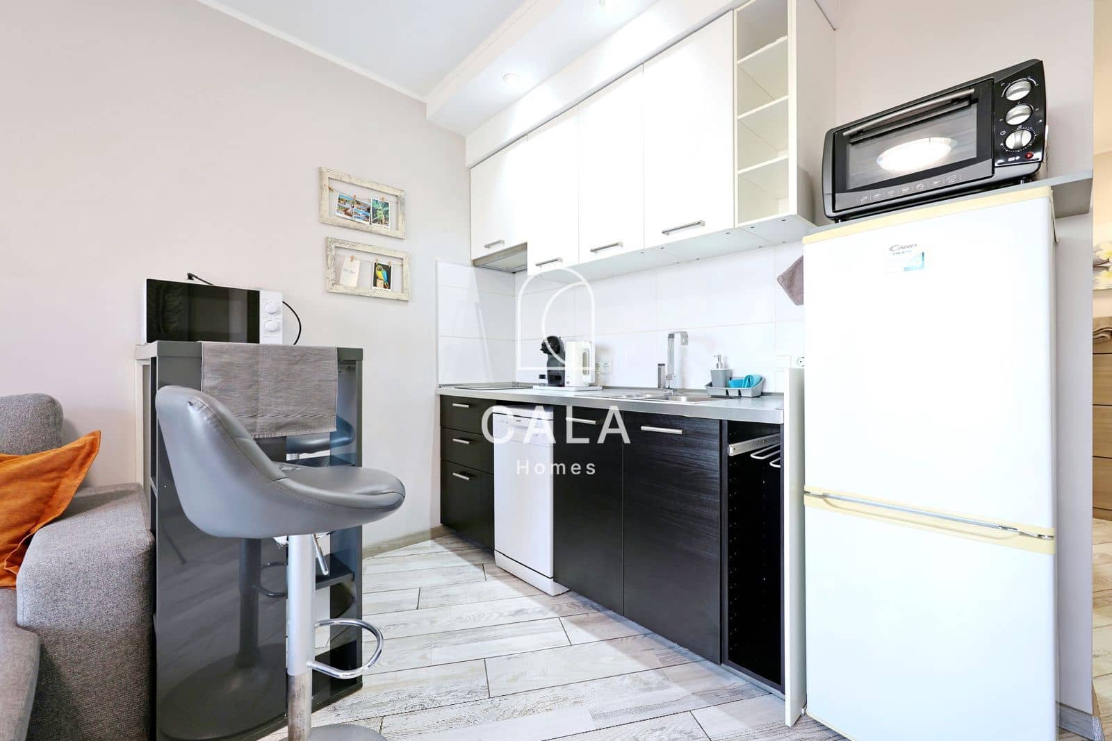 1 camera da letto Appartamento in vendita in Playa Fanabe con piscina - 316.000 € (Rif: 9376915)