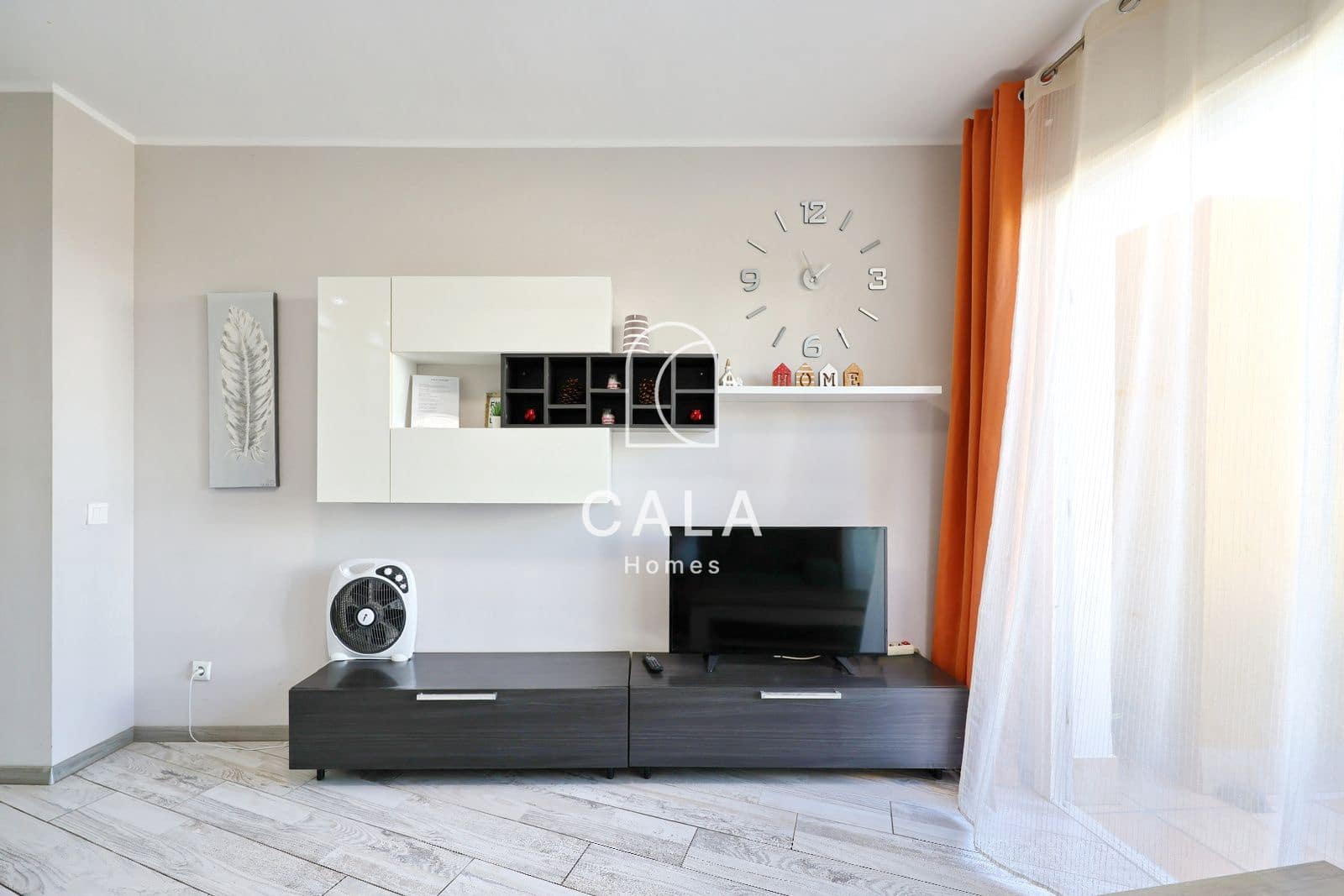 1 camera da letto Appartamento in vendita in Playa Fanabe con piscina - 316.000 € (Rif: 9376915)