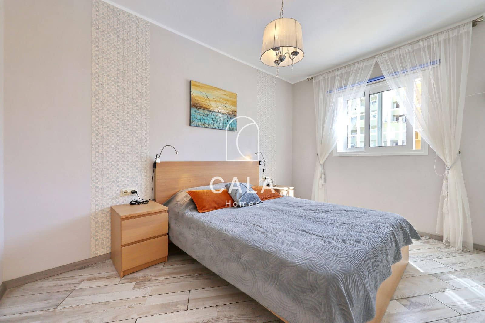 1 camera da letto Appartamento in vendita in Playa Fanabe con piscina - 316.000 € (Rif: 9376915)