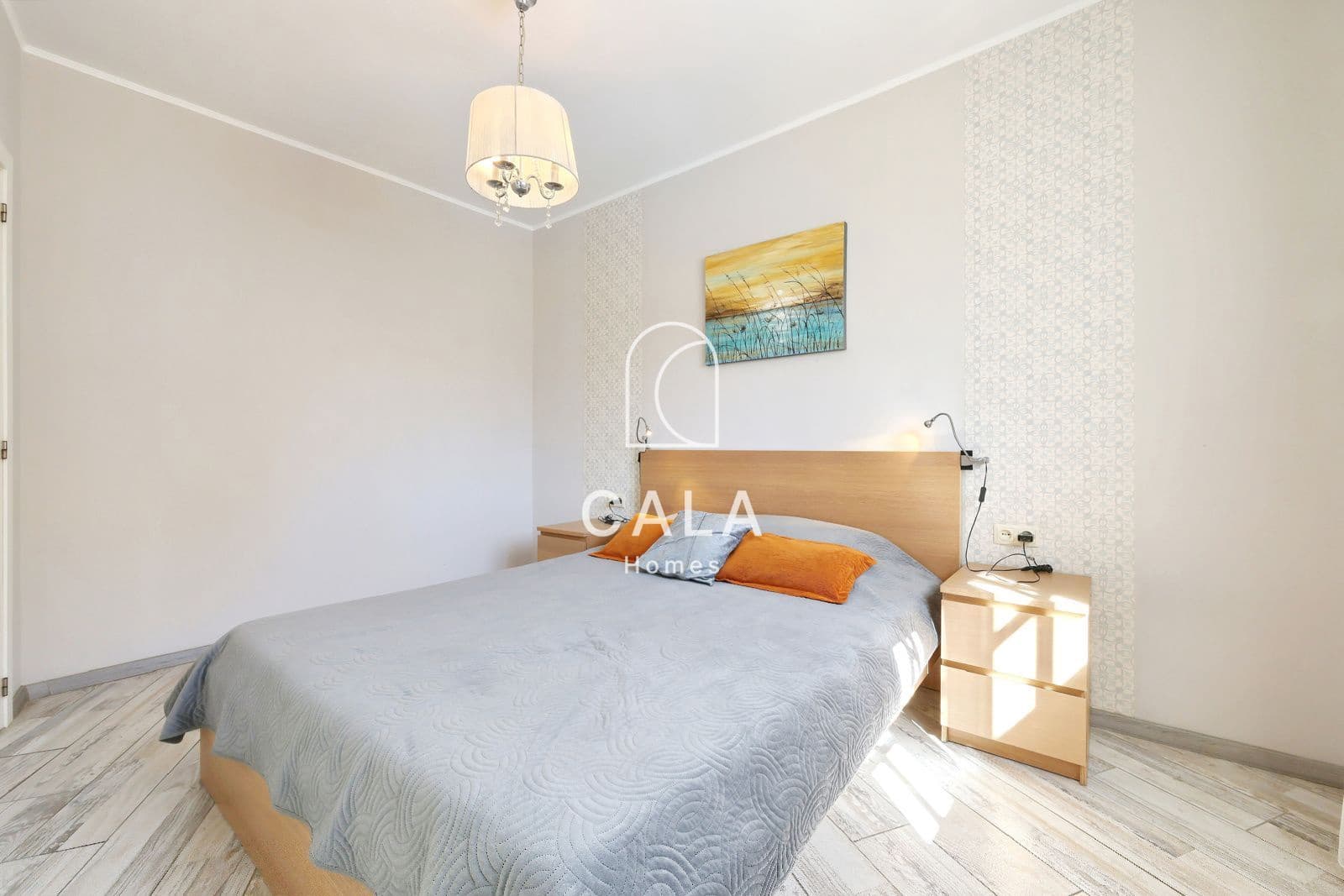 1 camera da letto Appartamento in vendita in Playa Fanabe con piscina - 316.000 € (Rif: 9376915)