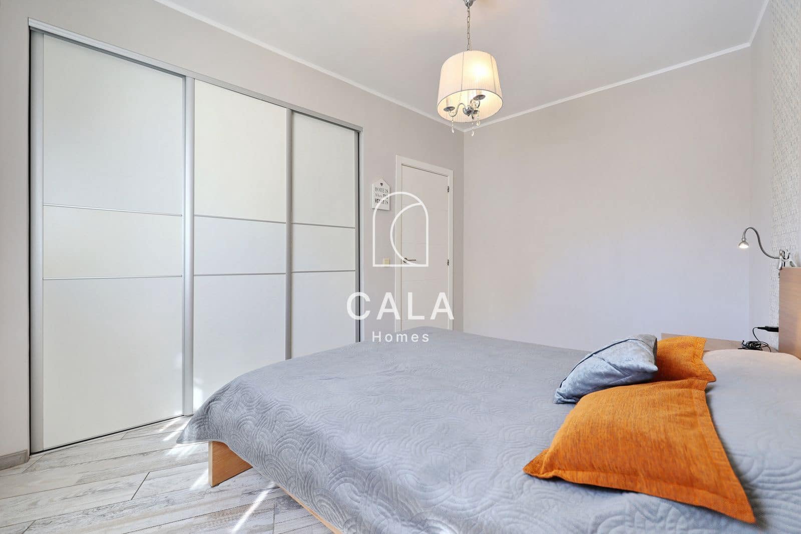 1 camera da letto Appartamento in vendita in Playa Fanabe con piscina - 316.000 € (Rif: 9376915)