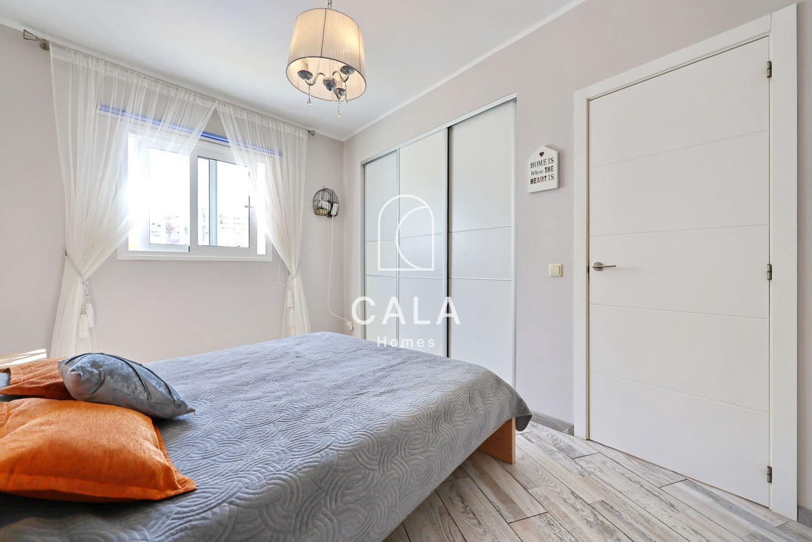 1 camera da letto Appartamento in vendita in Playa Fanabe con piscina - 316.000 € (Rif: 9376915)