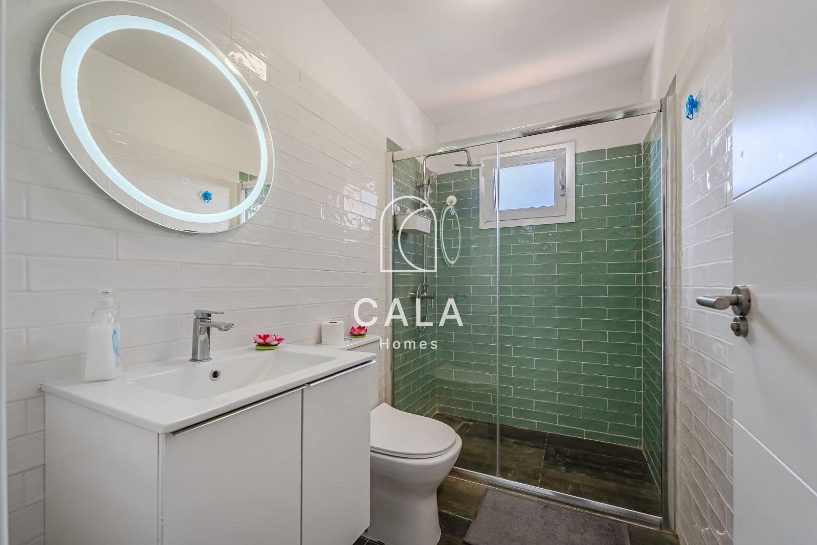 9 slaapkamer Villa te koop in Vilaflor met garage - € 799.000 (Ref: 9402923)