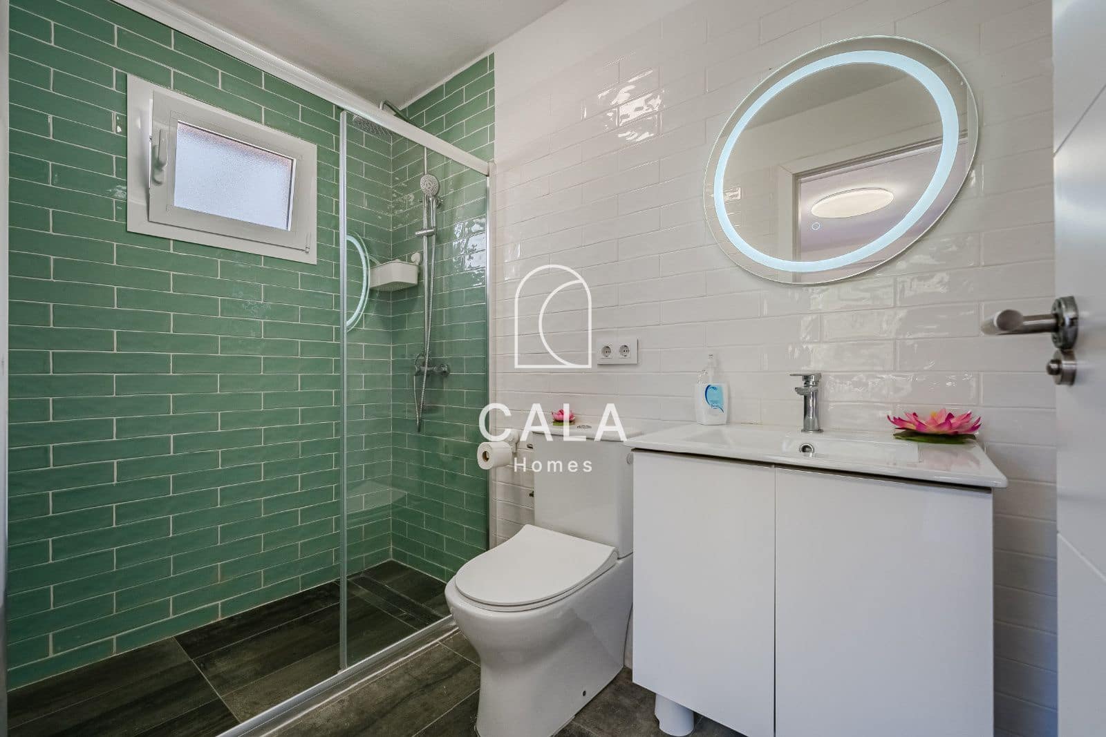 9 slaapkamer Villa te koop in Vilaflor met garage - € 799.000 (Ref: 9402923)