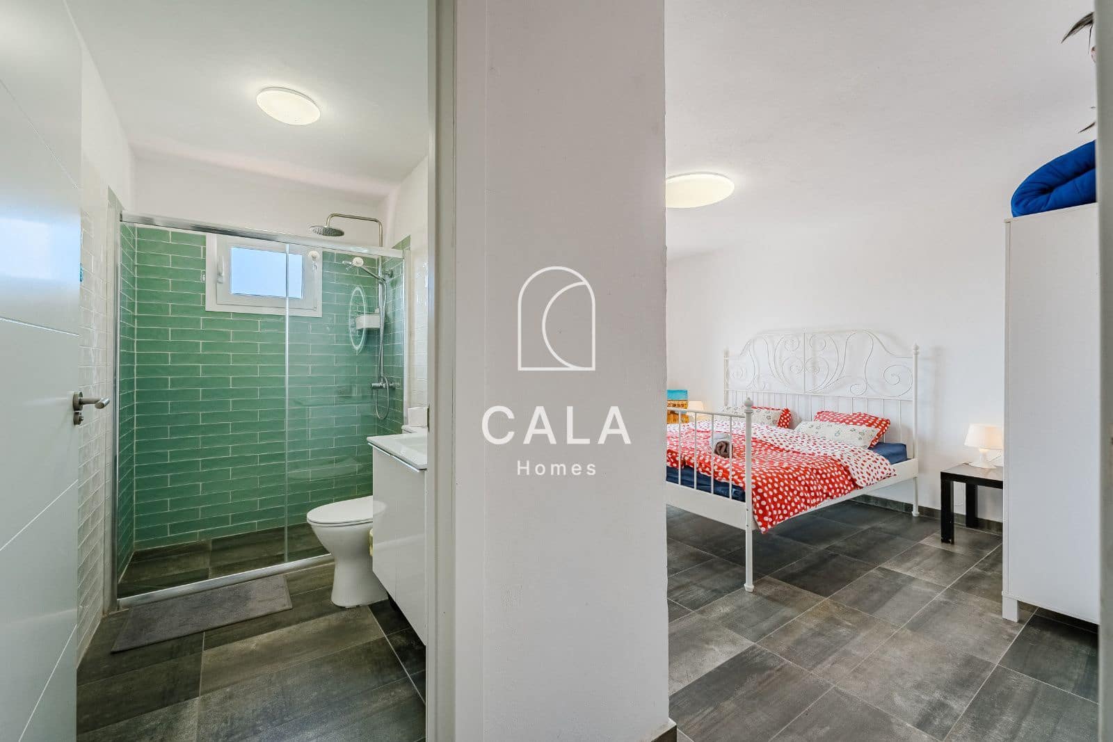 9 slaapkamer Villa te koop in Vilaflor met garage - € 799.000 (Ref: 9402923)