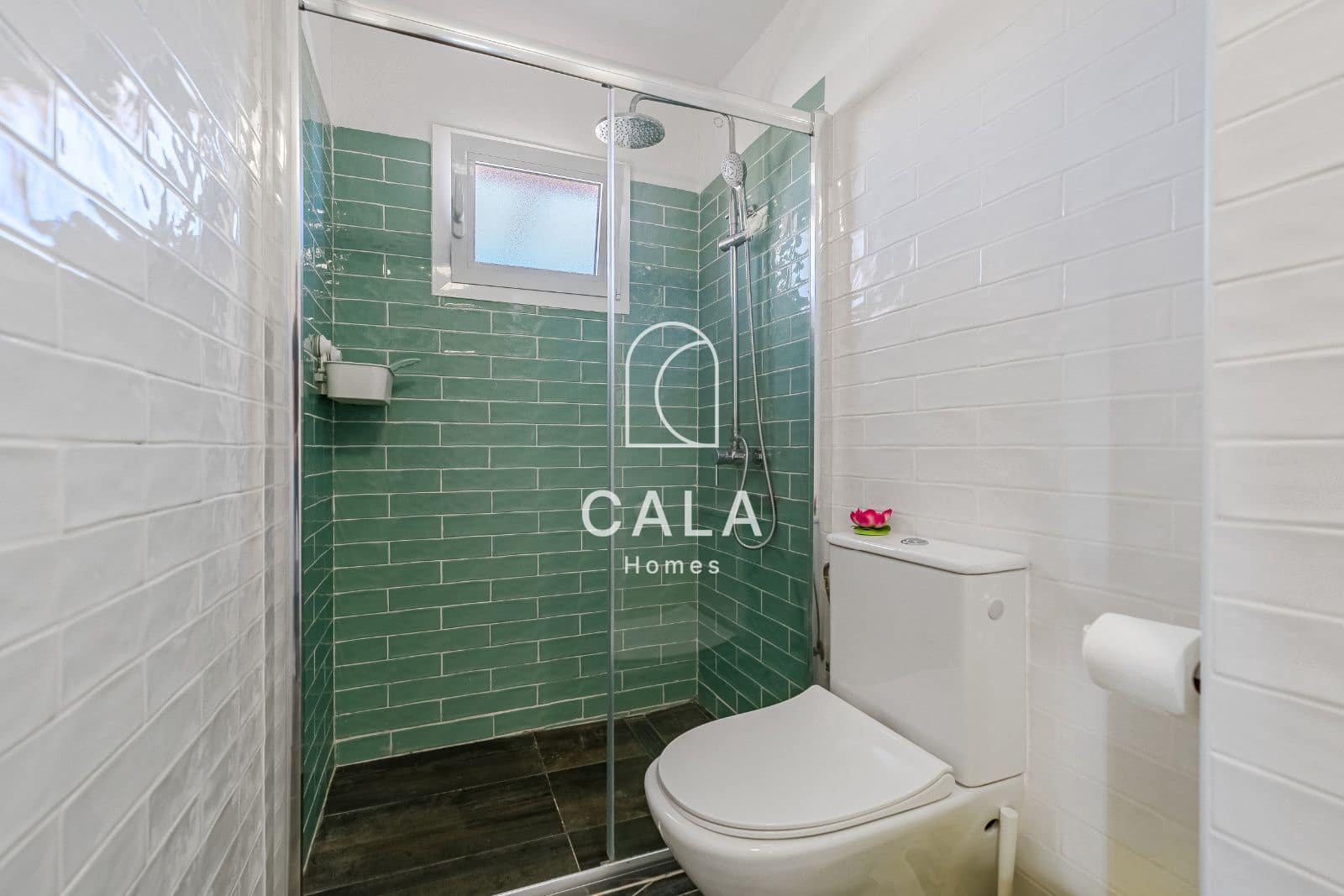 9 slaapkamer Villa te koop in Vilaflor met garage - € 799.000 (Ref: 9402923)