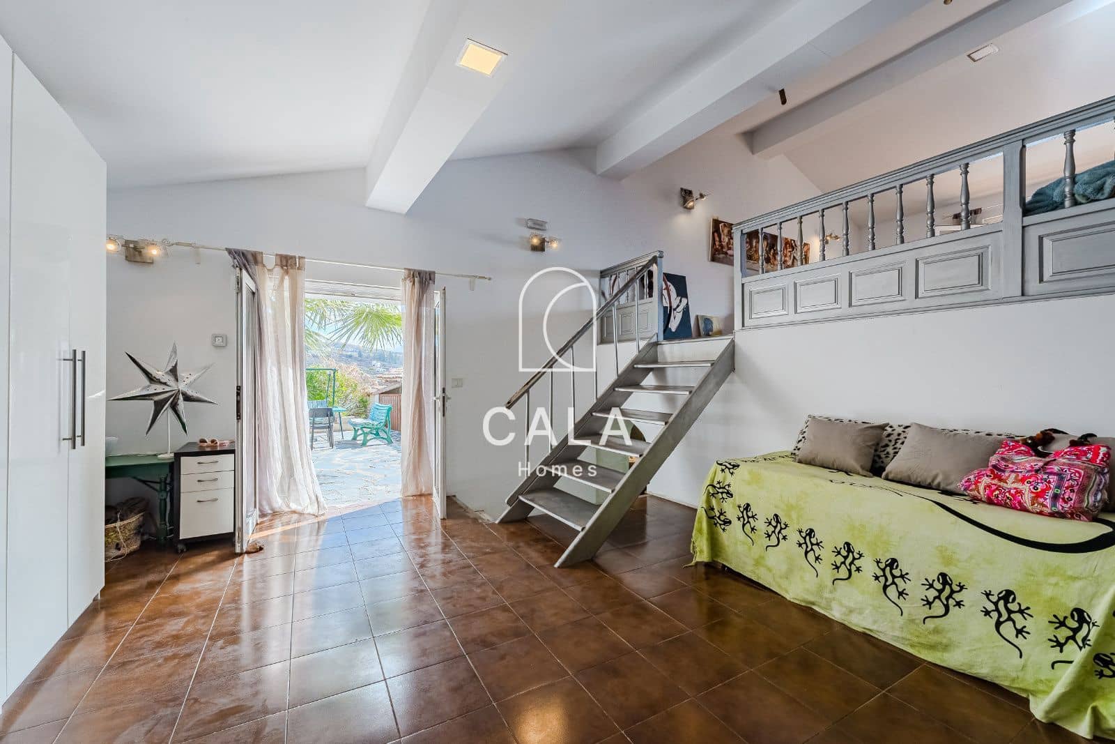 9 slaapkamer Villa te koop in Vilaflor met garage - € 799.000 (Ref: 9402923)