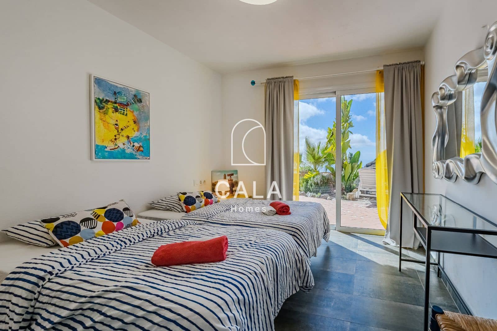 9 slaapkamer Villa te koop in Vilaflor met garage - € 799.000 (Ref: 9402923)