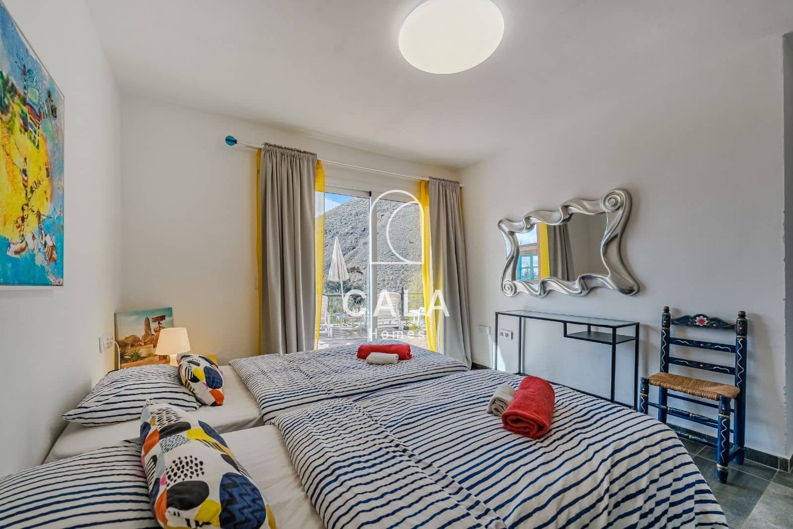 9 slaapkamer Villa te koop in Vilaflor met garage - € 799.000 (Ref: 9402923)