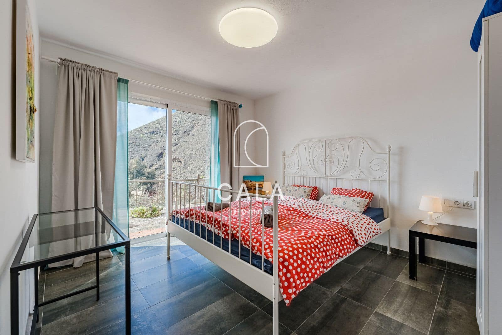 9 slaapkamer Villa te koop in Vilaflor met garage - € 799.000 (Ref: 9402923)