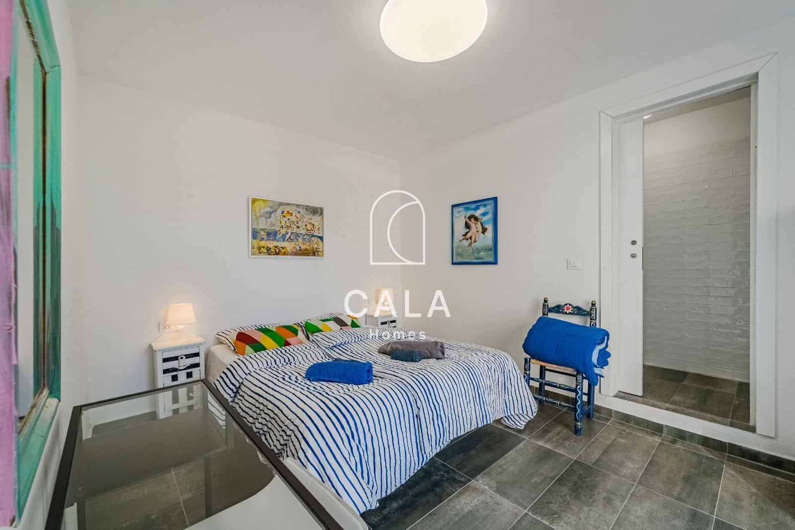 9 slaapkamer Villa te koop in Vilaflor met garage - € 799.000 (Ref: 9402923)