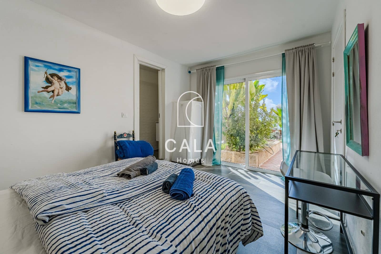 9 slaapkamer Villa te koop in Vilaflor met garage - € 799.000 (Ref: 9402923)