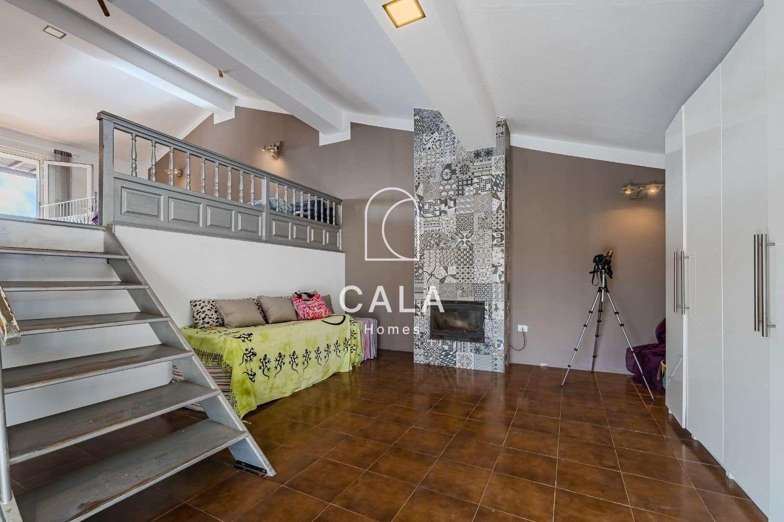 9 slaapkamer Villa te koop in Vilaflor met garage - € 799.000 (Ref: 9402923)