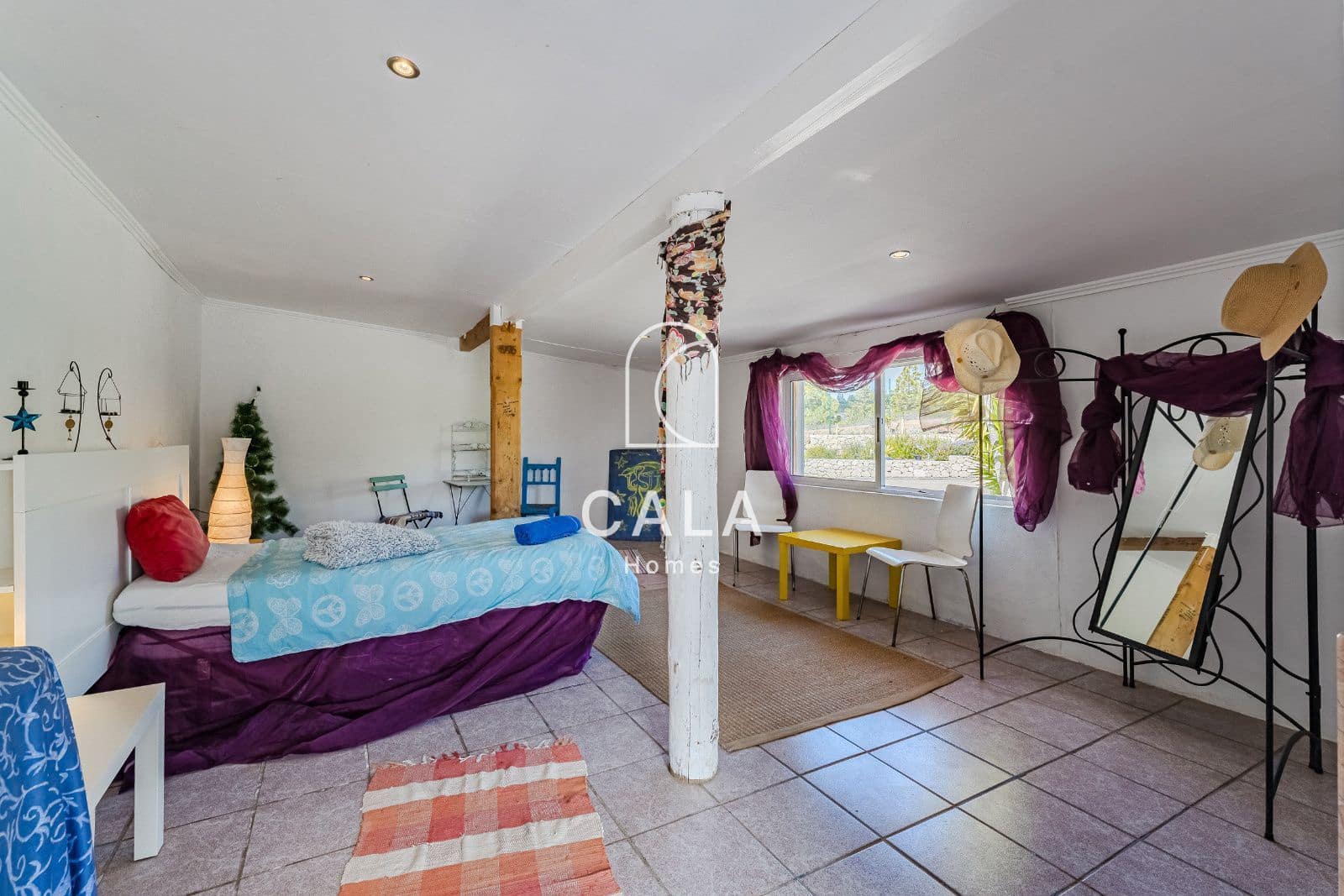 9 slaapkamer Villa te koop in Vilaflor met garage - € 799.000 (Ref: 9402923)