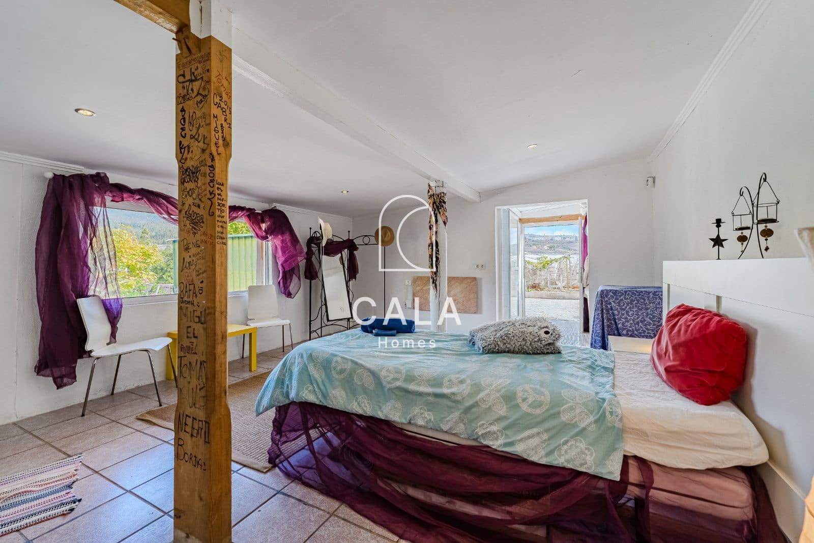 9 slaapkamer Villa te koop in Vilaflor met garage - € 799.000 (Ref: 9402923)