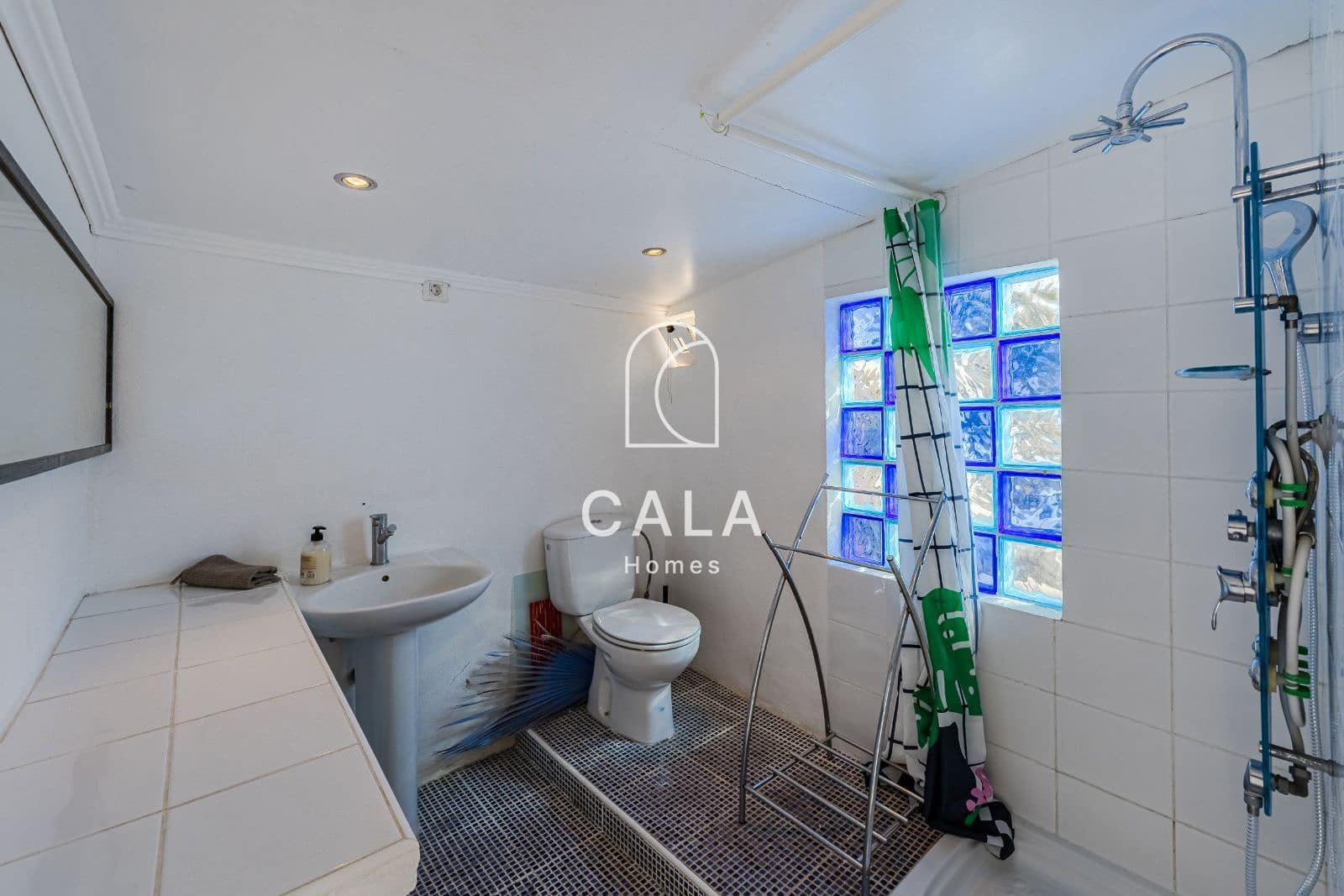 9 slaapkamer Villa te koop in Vilaflor met garage - € 799.000 (Ref: 9402923)